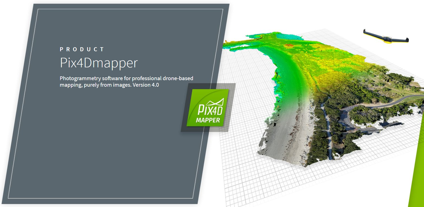 pix4dmapper pro 3 2 лицензионный ключ 2016 pix4dmapper pro 3 2 лицензионный ключ 2016